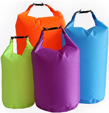 waterproof dry bag pack sack swimming