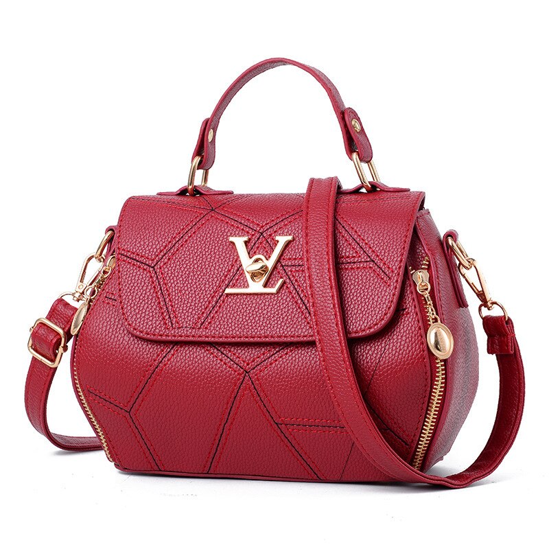designer handbags luxury quality lady shoulder crossbody bags 1