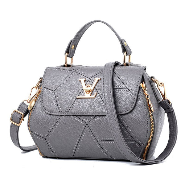 designer handbags luxury quality lady shoulder crossbody bags 4
