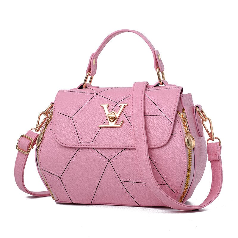 designer handbags luxury quality lady shoulder crossbody bags 6