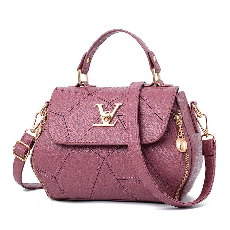 designer handbags luxury quality lady shoulder crossbody bags 9