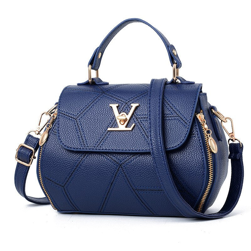 designer handbags luxury quality lady shoulder crossbody bags 8