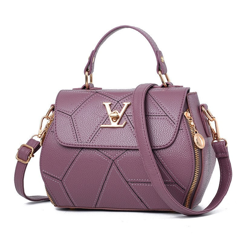 designer handbags luxury quality lady shoulder crossbody bags 5