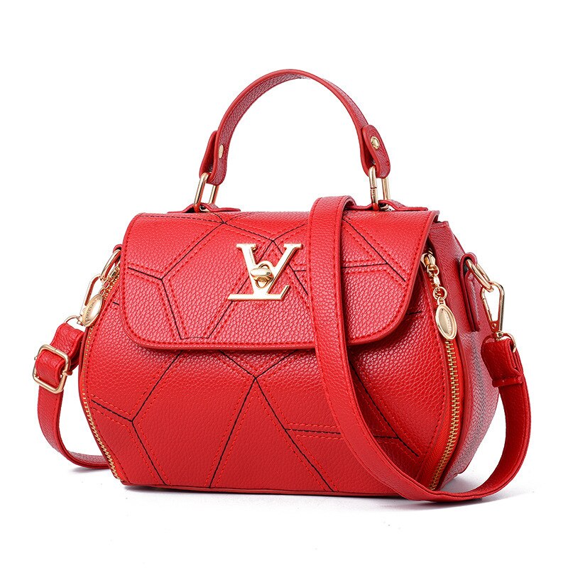 designer handbags luxury quality lady shoulder crossbody bags 7