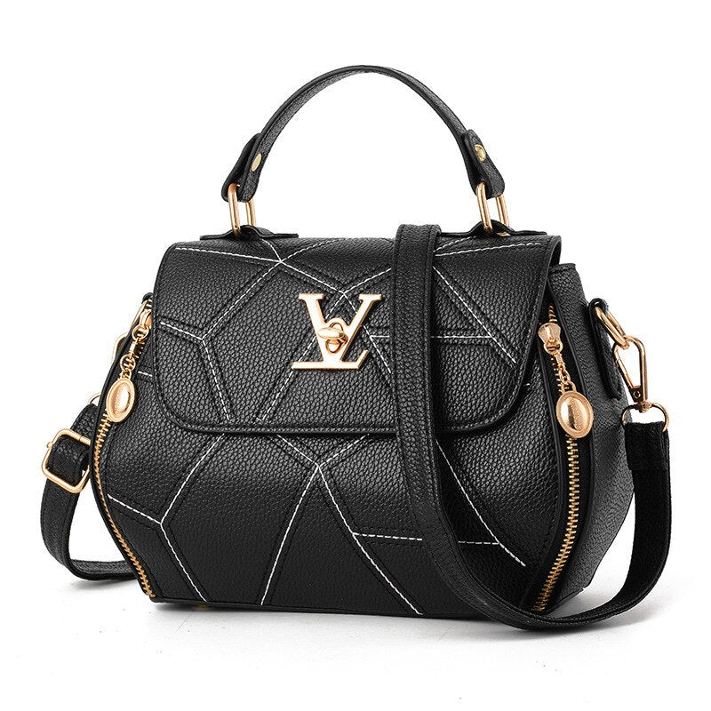 designer handbags luxury quality lady shoulder crossbody bags 3