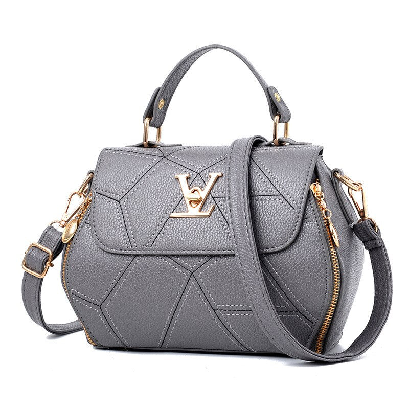 designer handbags luxury quality lady shoulder crossbody bags