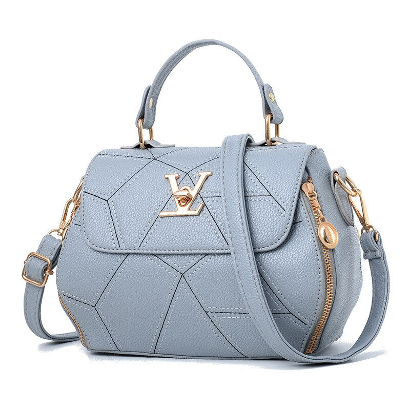 designer handbags luxury quality lady shoulder crossbody bags 2