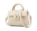 women's luxury leather clutch ladies handbags 7 / 23cm 12cm 20cm