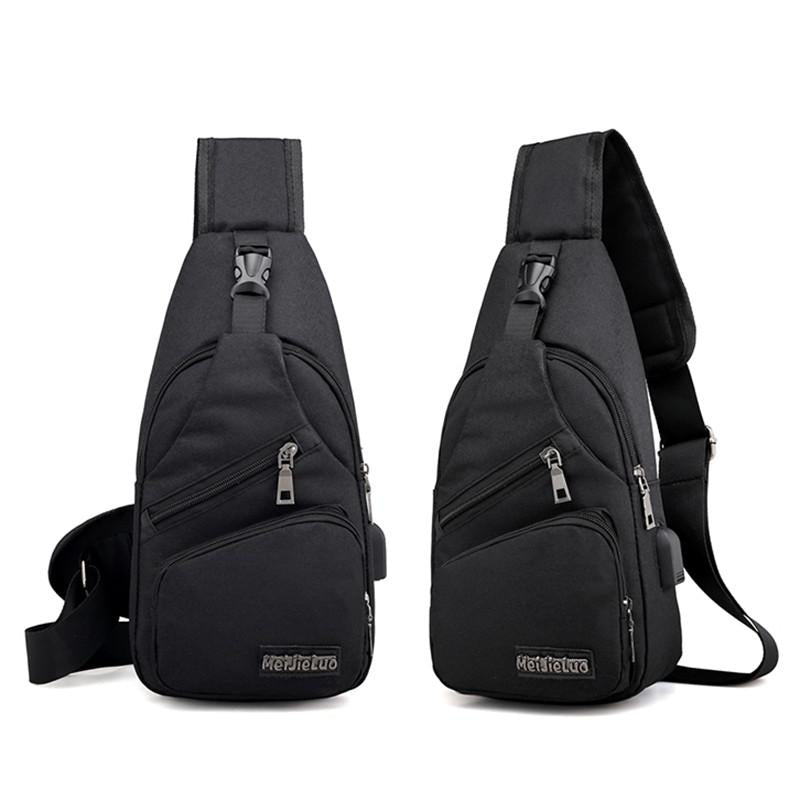 school backpack fashion and computer business shoulder bags shoulder bag