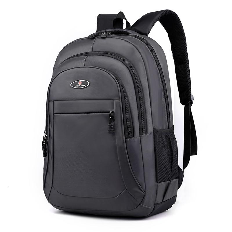school backpack fashion and computer business shoulder bags color 3