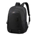 school backpacks casual classical shoulder & laptop backpack color 1
