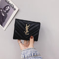 card hand card holder party to work commuter wallet black short