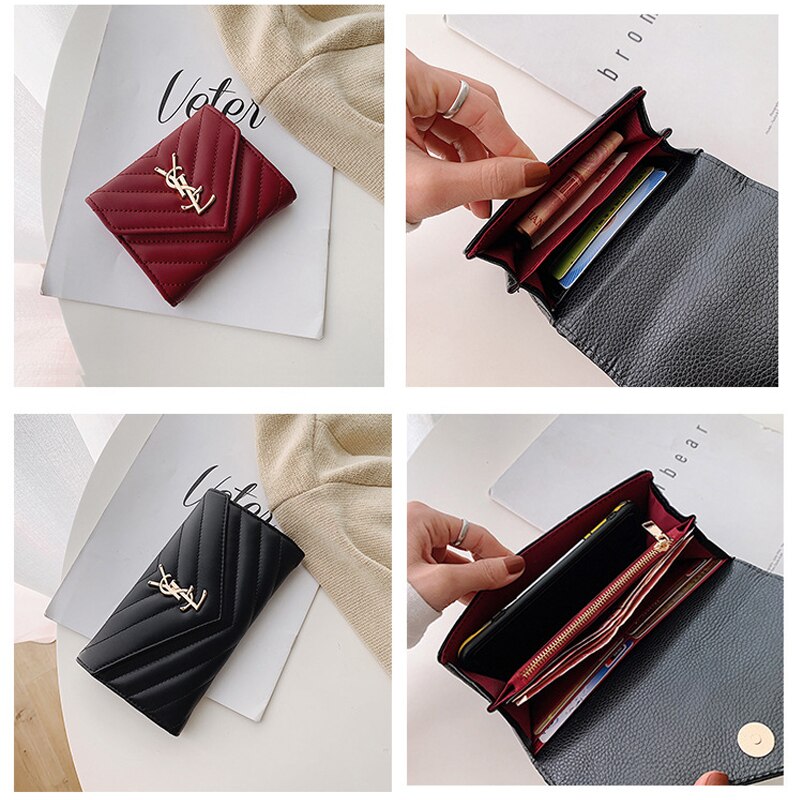 card hand card holder party to work commuter wallet