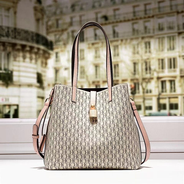 shoulder messenger bags luxury fashion women purse and handbags 1