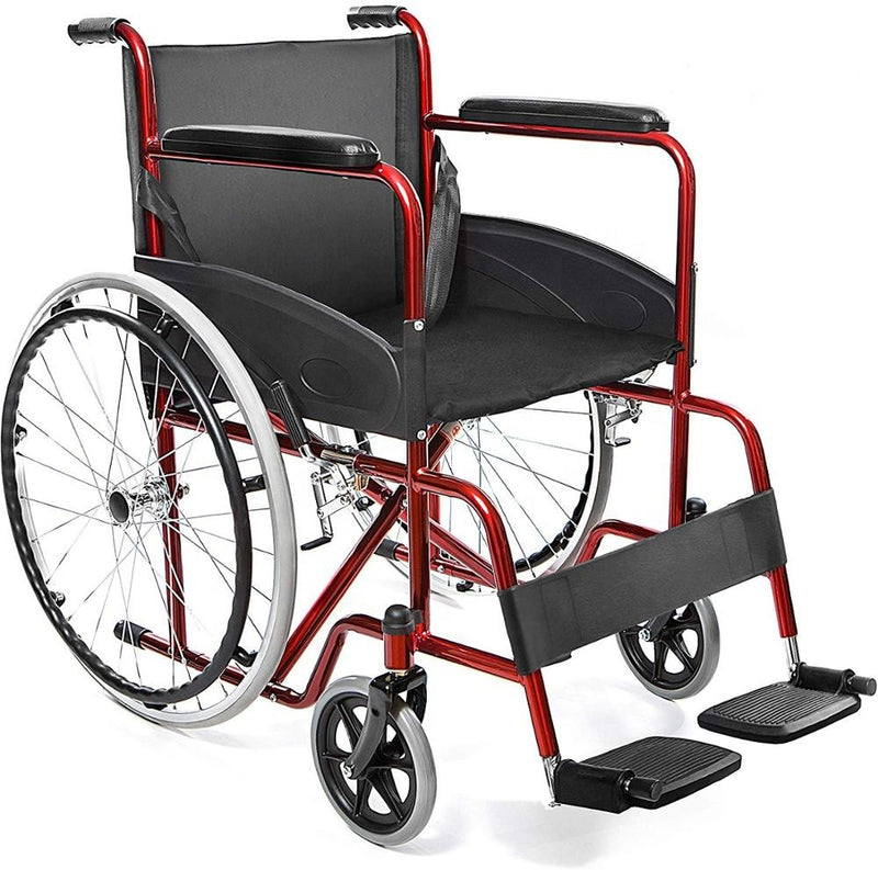 best seller wheelchair!!