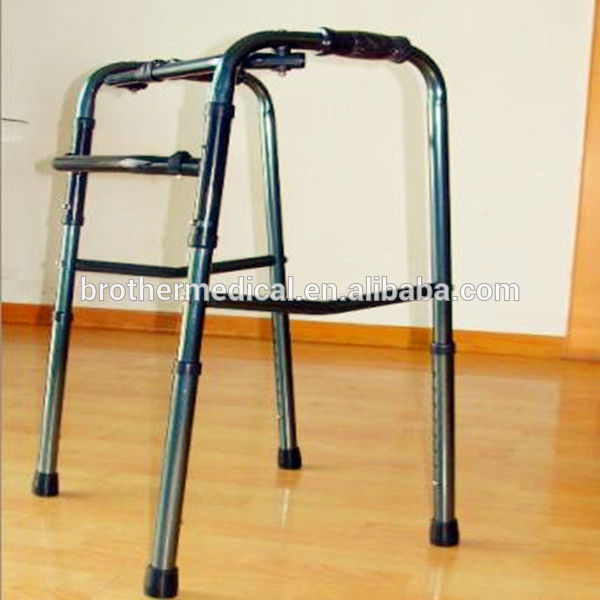 high quality aluminum walker medical equipment