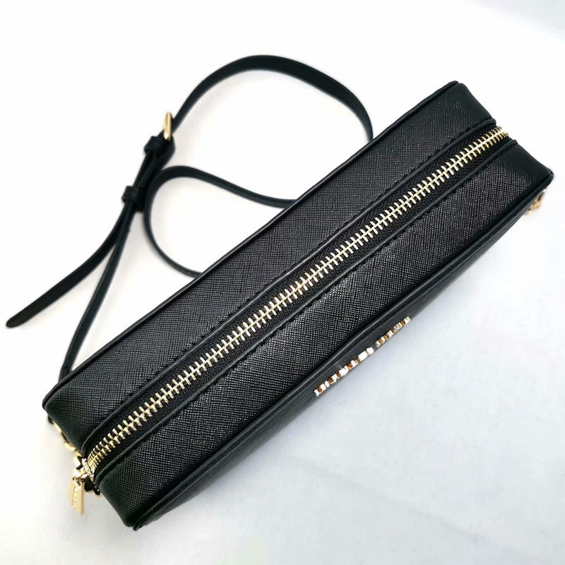 women's shoulder bag luxury bags classic design leather satchel purse