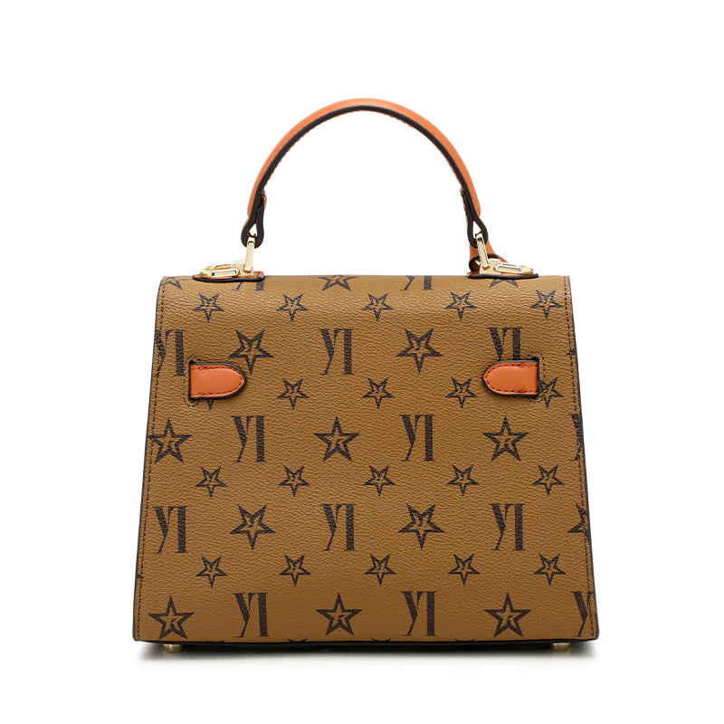 luxury tote shoulder bag female for women crossbody bags