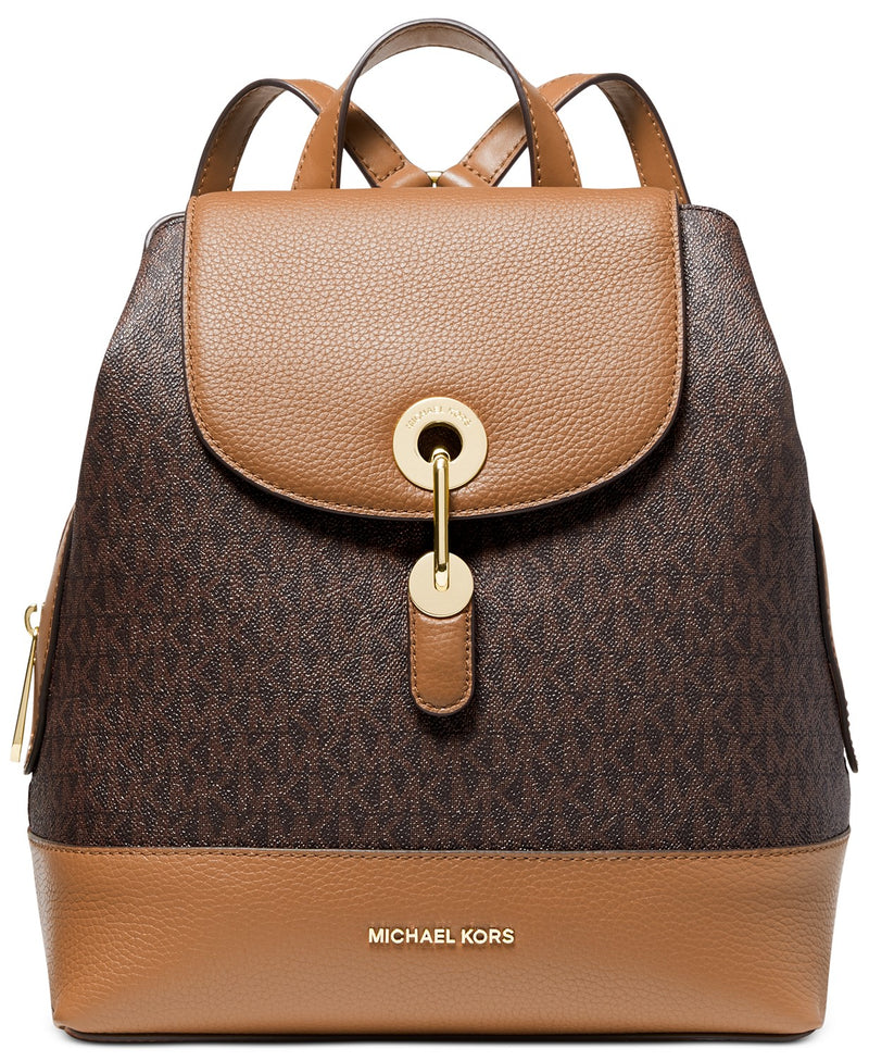 handbags brown
