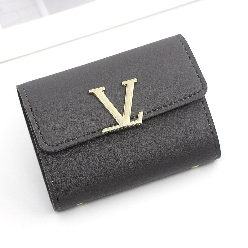 business wallet bags card and id holders tempered stickers