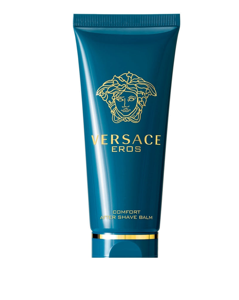 versace men cologne aftershave