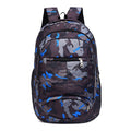 high quality school backpacks for girls & boys black