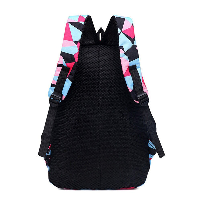 high quality school backpacks for girls & boys