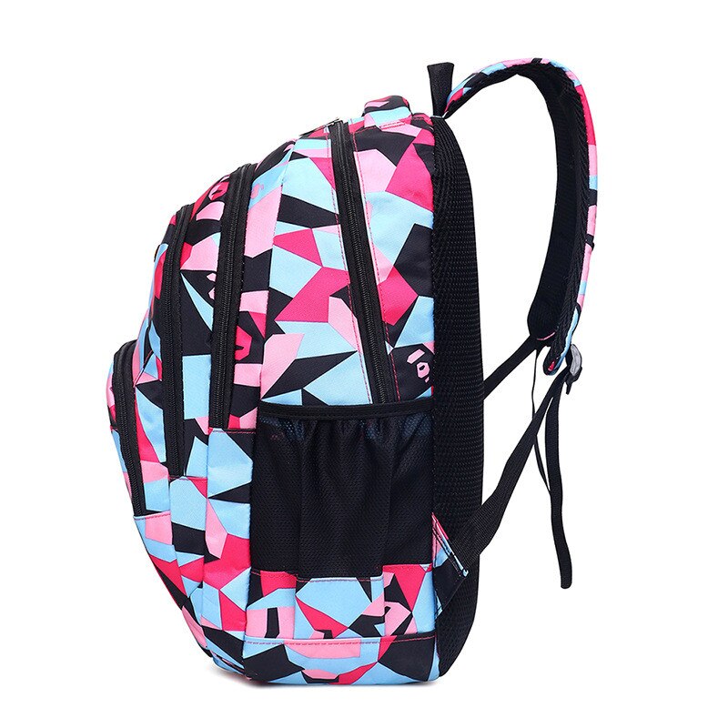 high quality school backpacks for girls & boys
