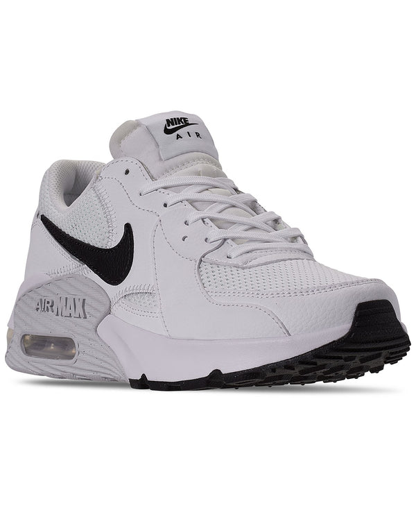 nike women's air max excee casual sneakers