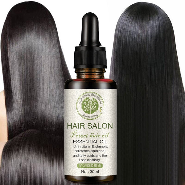 black castor oil for natural hair growth castor coconut shampoo