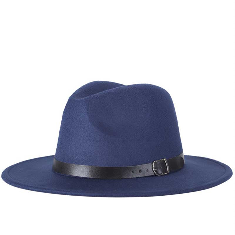 unisex hat summer/new fashion