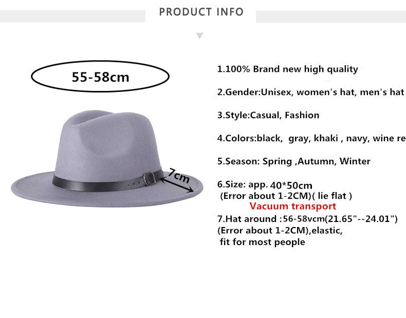 unisex hat summer/new fashion