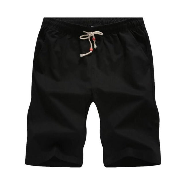 newest summer casual shorts men's cotton fashion style man shorts/beach