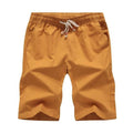newest summer casual shorts men's cotton fashion style man shorts/beach