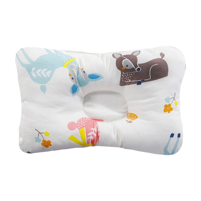 children comfortable pillows no12
