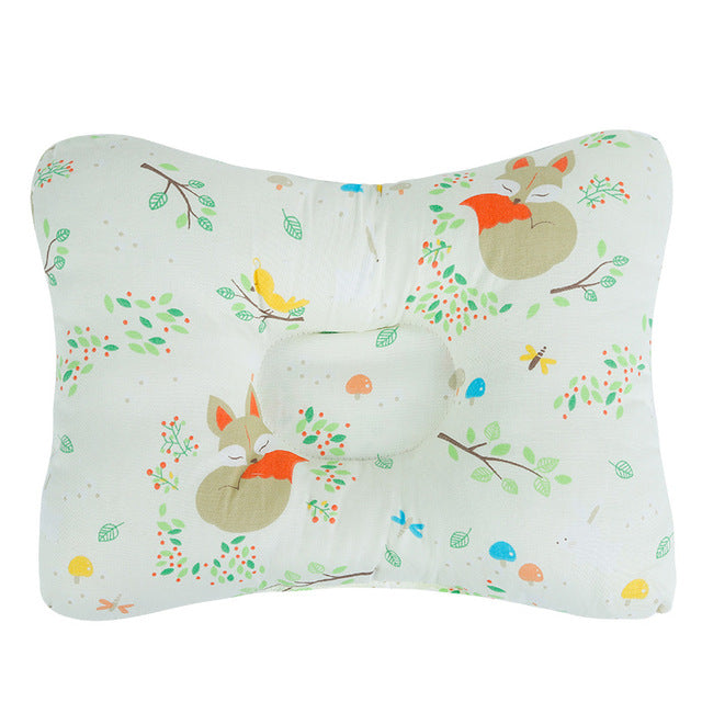children comfortable pillows no25