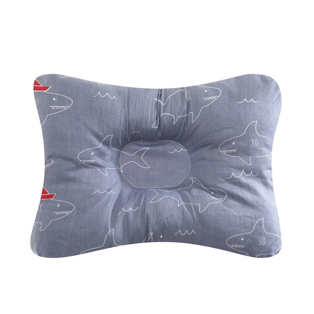 children comfortable pillows no28