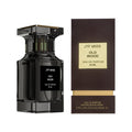 original brand cologne for men glass bottle male perfume wood lasting flavor 04(50ml)