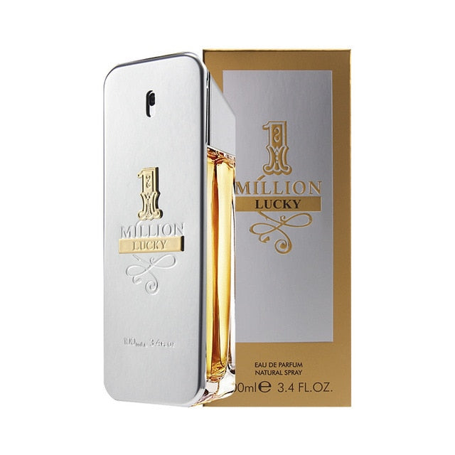 original brand cologne for men glass bottle male perfume wood lasting flavor 06(100ml)