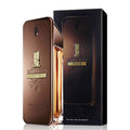 original brand cologne for men glass bottle male perfume wood lasting flavor 07(100ml)