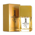 original brand cologne for men glass bottle male perfume wood lasting flavor 08(50ml)