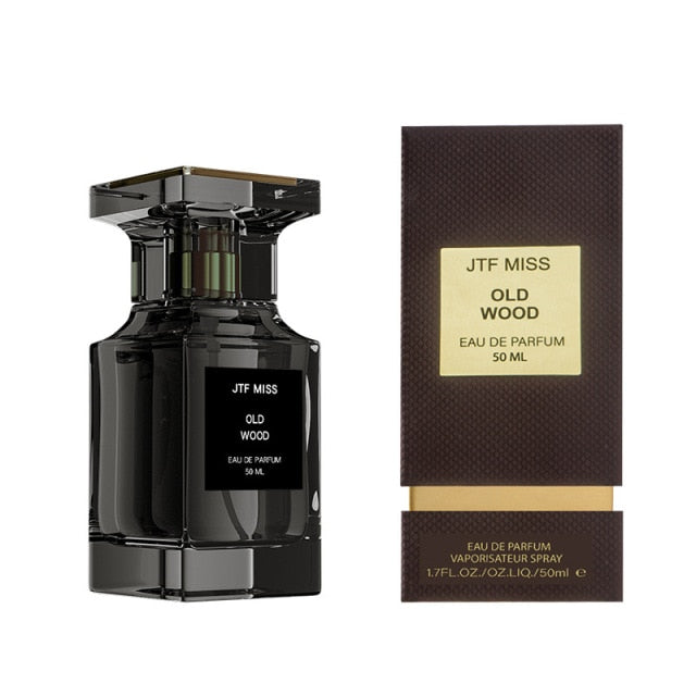 top brand colognes for men fragrances long lasting fresh man colognes 09(50ml)