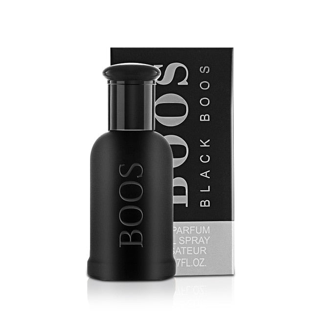 top brand colognes for men fragrances long lasting fresh man colognes 11(50ml)