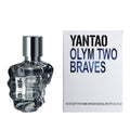 top brand colognes for men fragrances long lasting fresh man colognes 16(30ml)