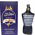 top brand colognes for men fragrances long lasting fresh man colognes 17(125ml)