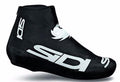unisex dichski bicycle dustproof cycling shoe cover
